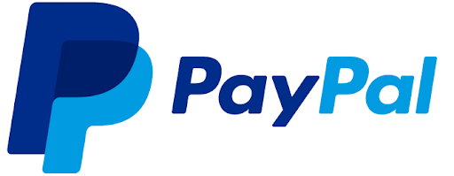 pay with paypal - Thomas Day Store